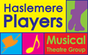 Haslemere Players