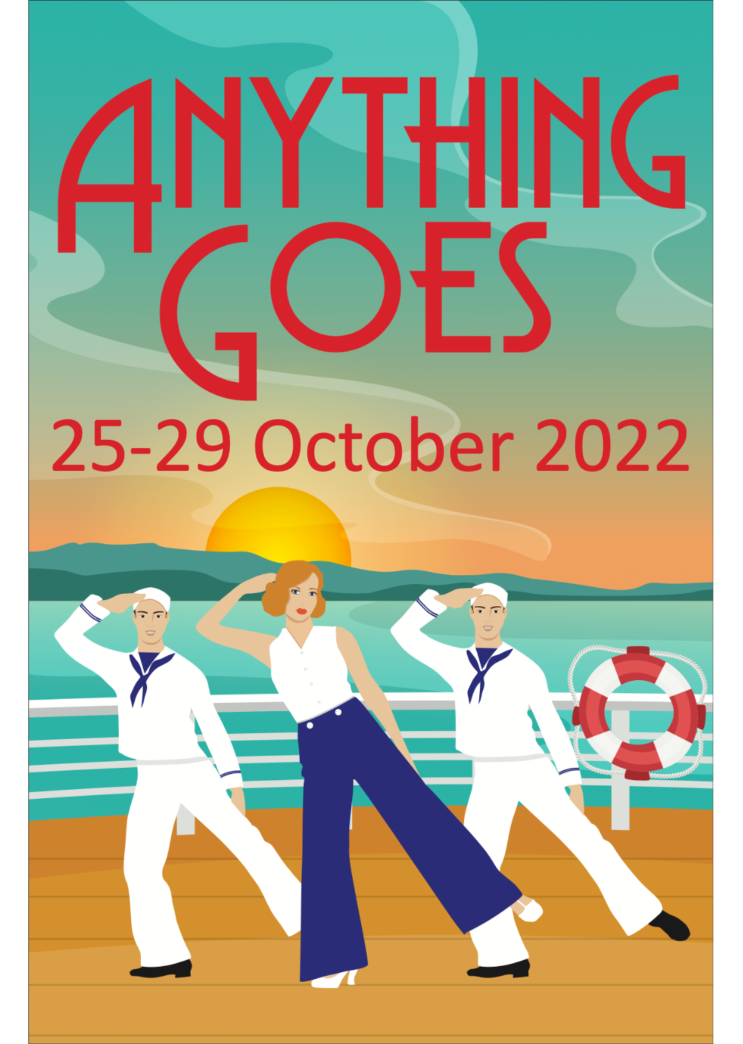 Anything Goes Logo with dates 26Apr2022
